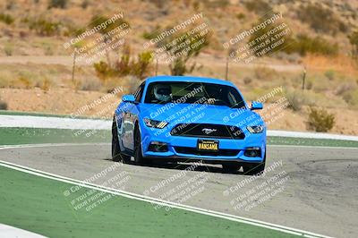 media/Sep-28-2025-Speed Ventures (Sun) [[cf5fbece84]]/Purple group/Turn 5 and 6/